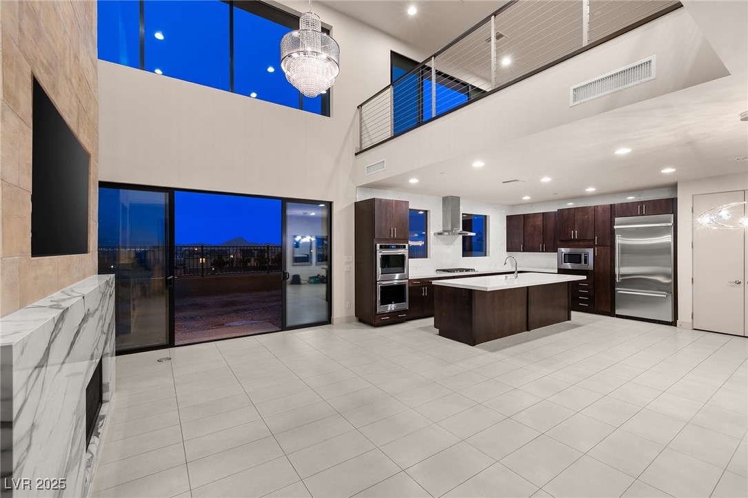 1172 Monte De Luz Way Henderson NV 89012
