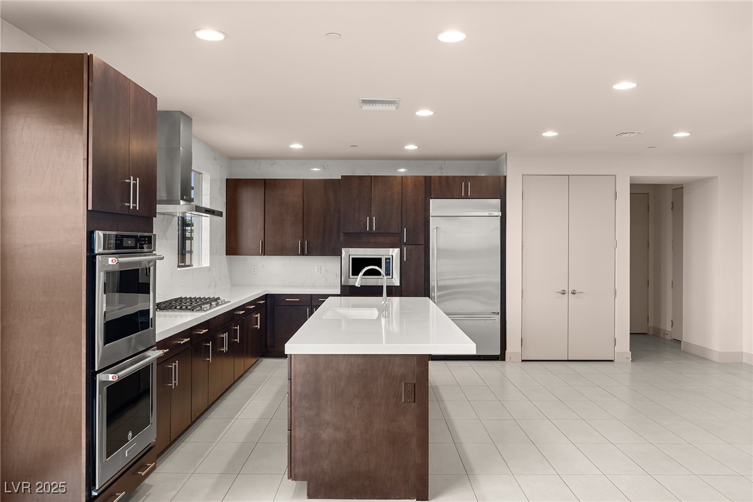 1172 Monte De Luz Way Henderson NV 89012