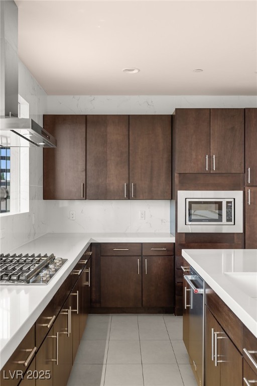 1172 Monte De Luz Way Henderson NV 89012