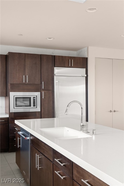 1172 Monte De Luz Way Henderson NV 89012