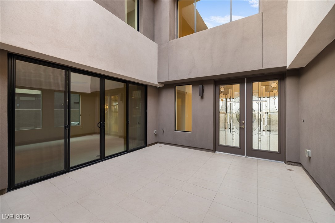 1172 Monte De Luz Way Henderson NV 89012