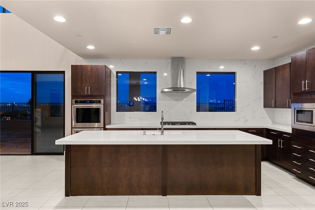 1172 Monte De Luz Way Henderson NV 89012