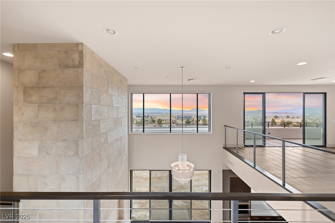 1172 Monte De Luz Way Henderson NV 89012