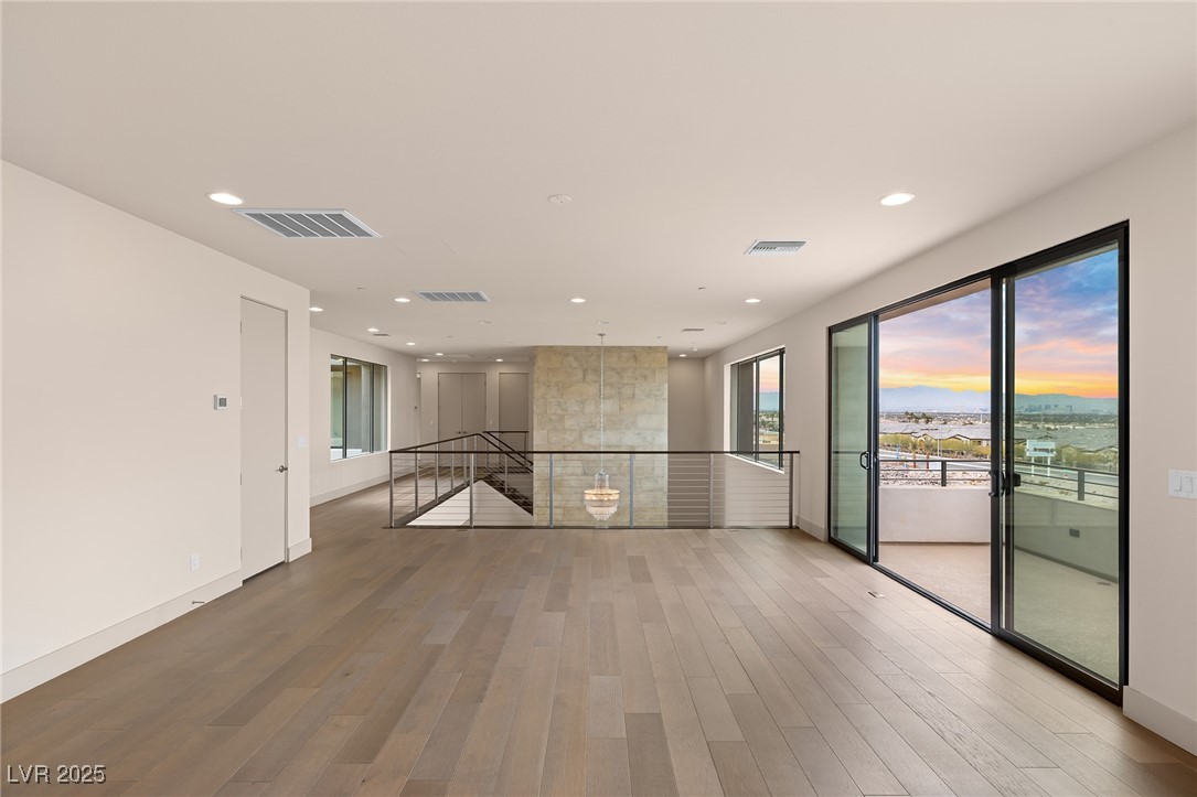 1172 Monte De Luz Way Henderson NV 89012