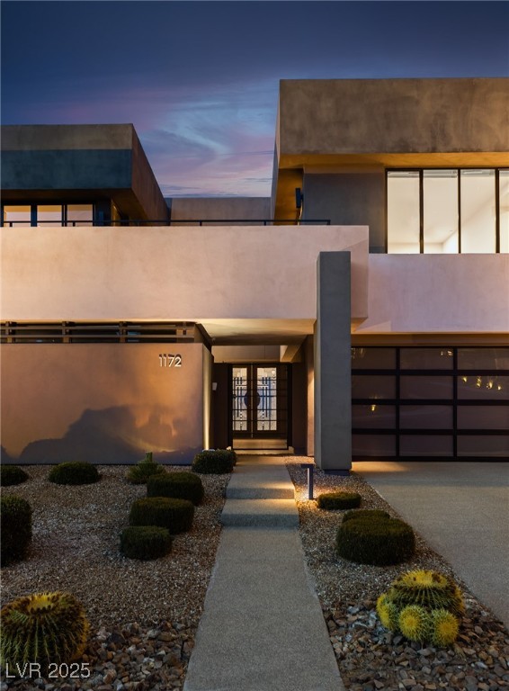 1172 Monte De Luz Way Henderson NV 89012
