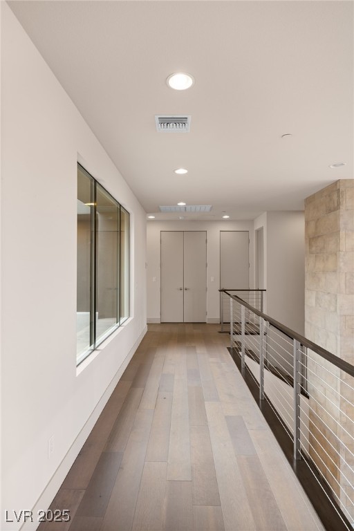 1172 Monte De Luz Way Henderson NV 89012