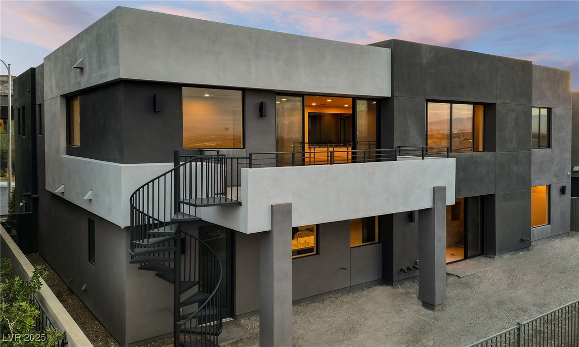1172 Monte De Luz Way Henderson NV 89012
