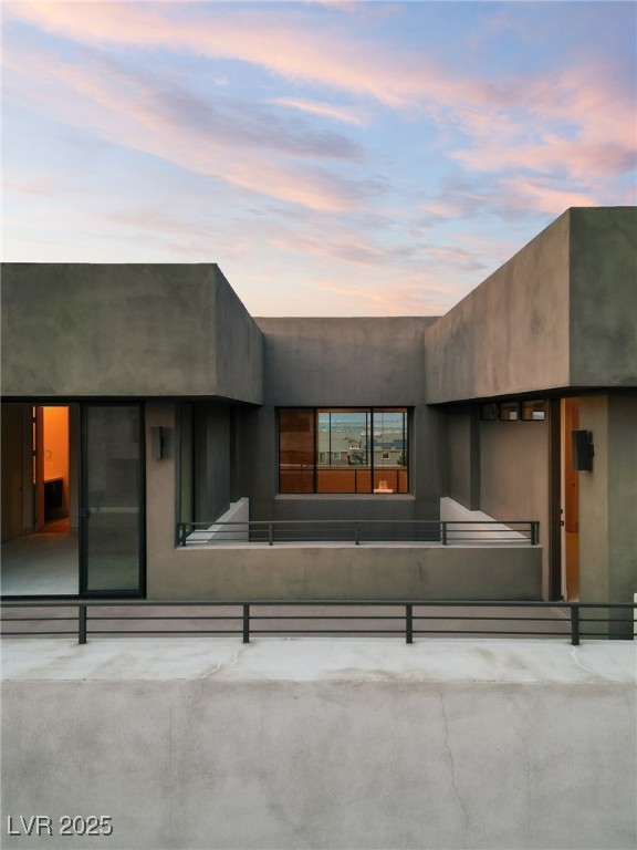 1172 Monte De Luz Way Henderson NV 89012