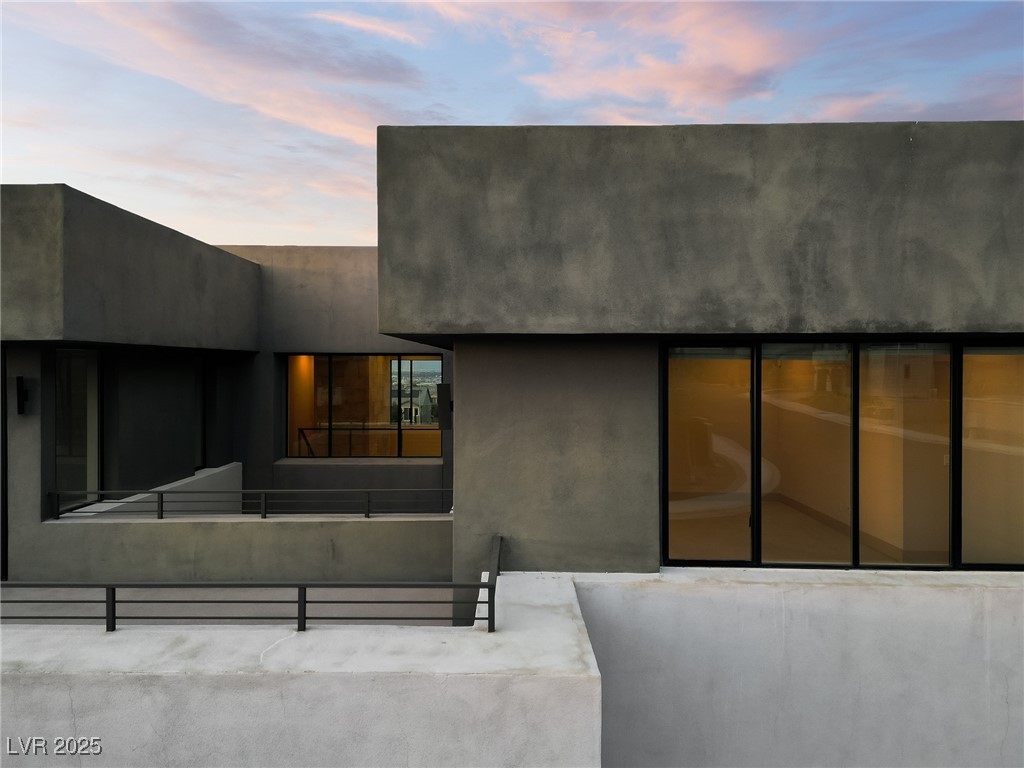 1172 Monte De Luz Way Henderson NV 89012