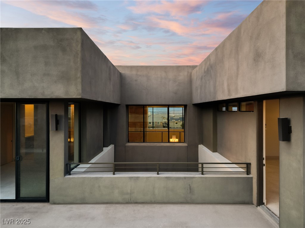 1172 Monte De Luz Way Henderson NV 89012