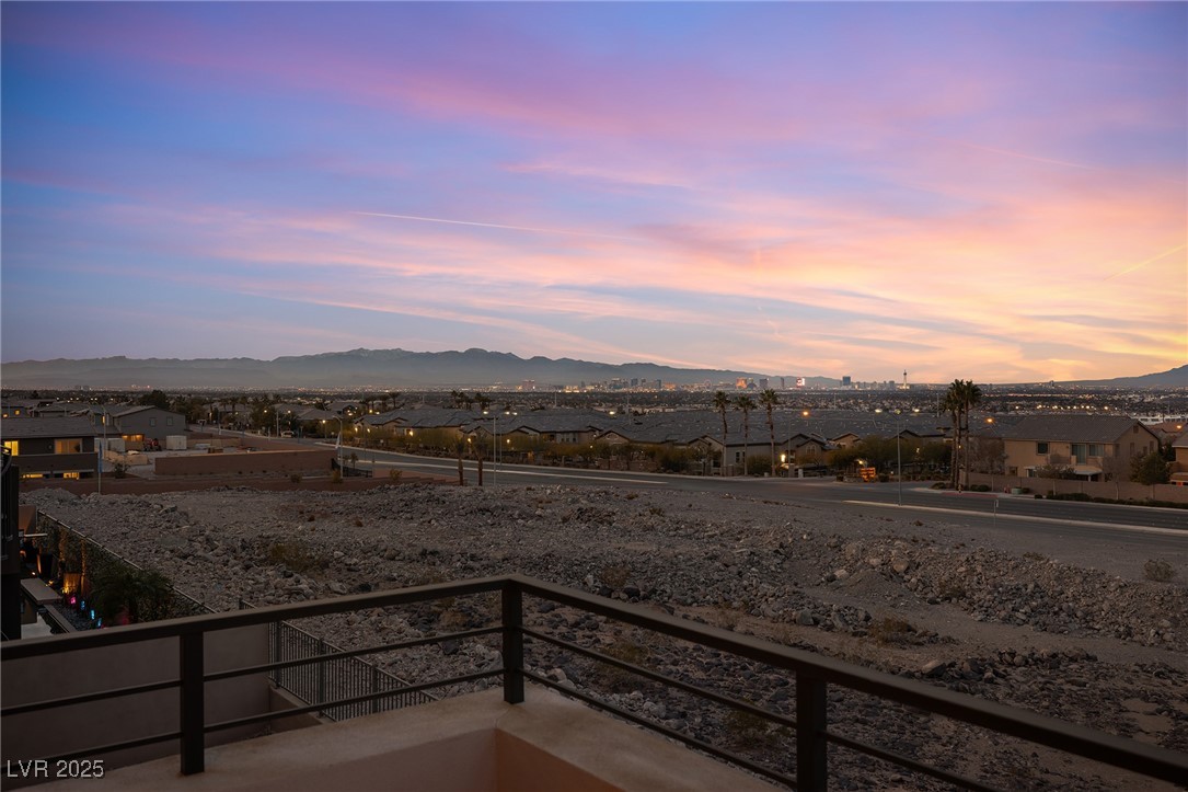 1172 Monte De Luz Way Henderson NV 89012
