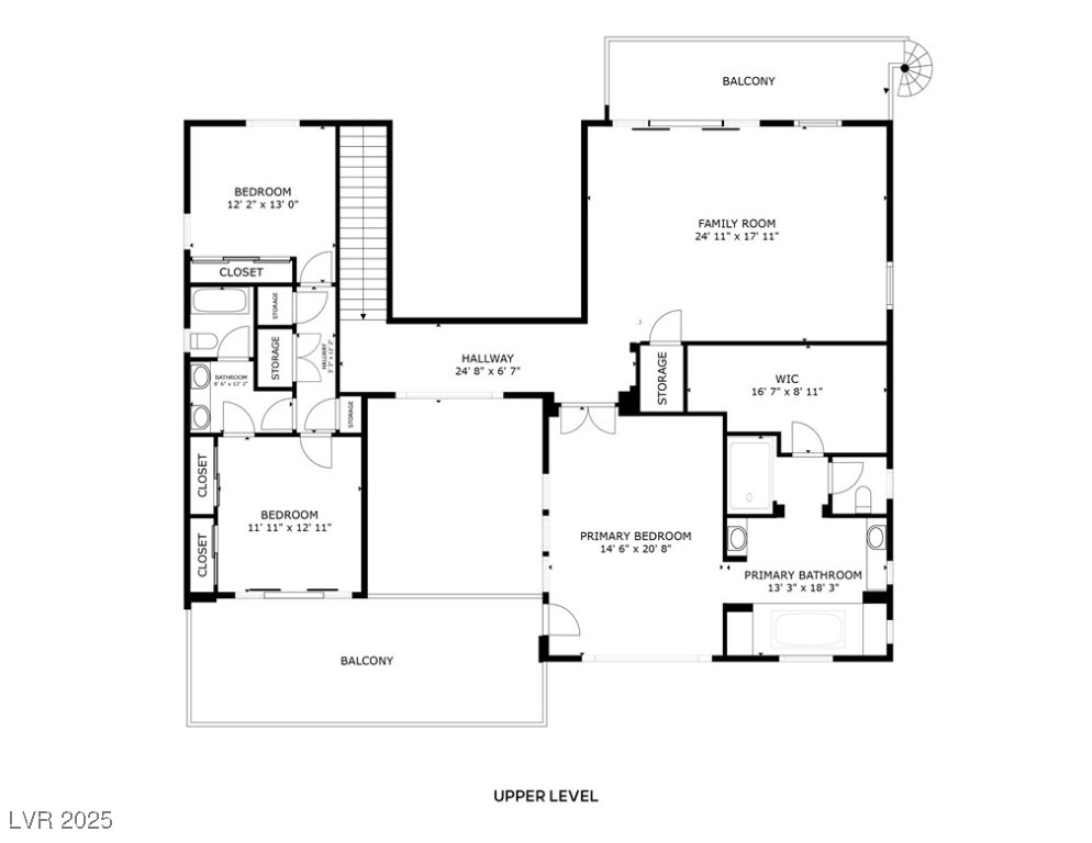 1172 Monte De Luz Way Henderson NV 89012