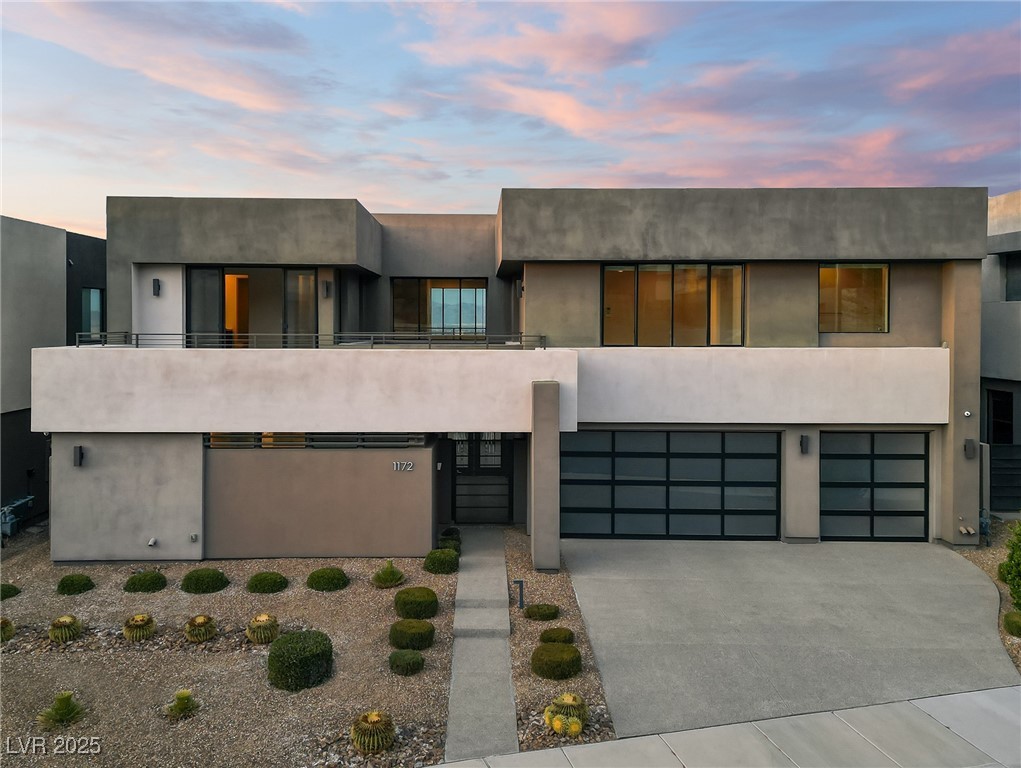 1172 Monte De Luz Way Henderson NV 89012