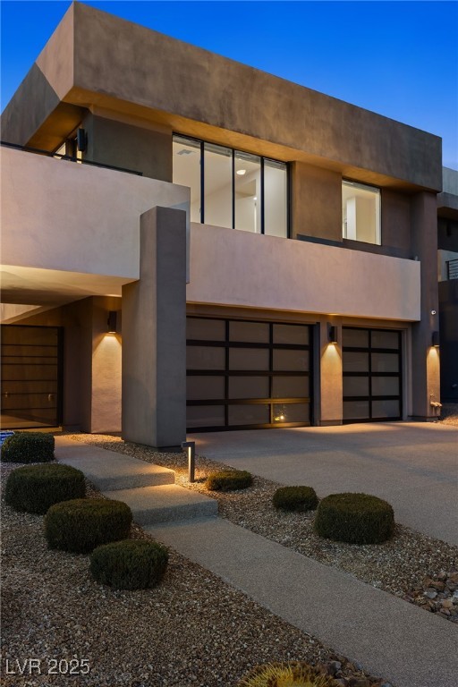 1172 Monte De Luz Way Henderson NV 89012