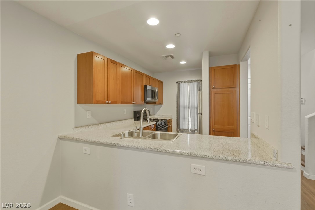 9009 Becoming Court Las Vegas NV 89149