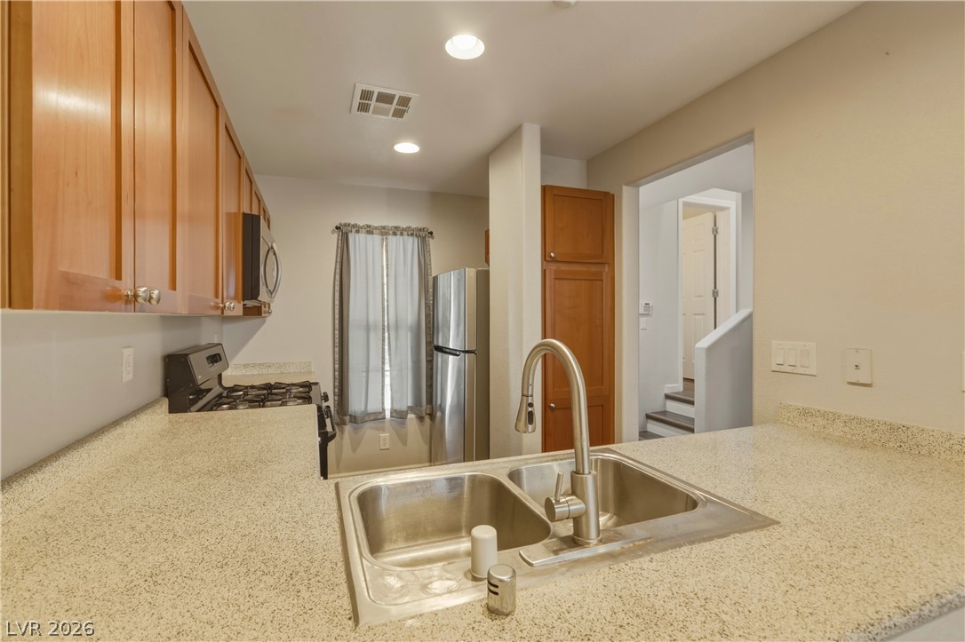 9009 Becoming Court Las Vegas NV 89149