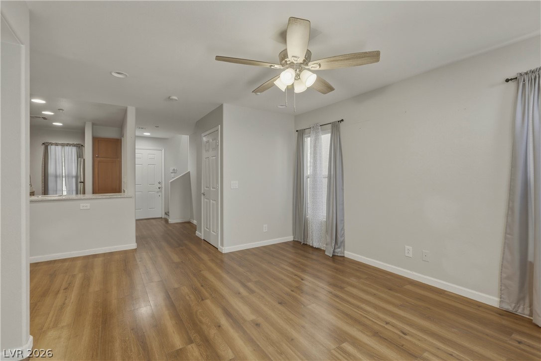9009 Becoming Court Las Vegas NV 89149