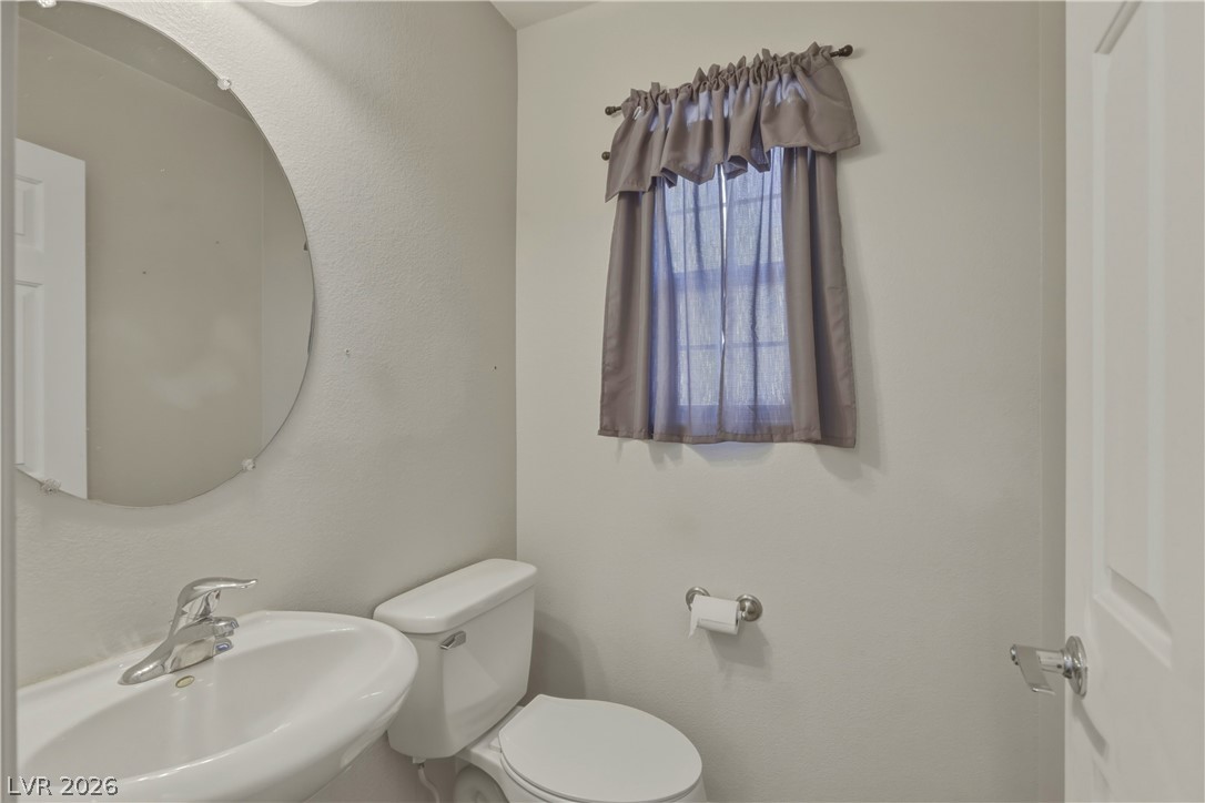 9009 Becoming Court Las Vegas NV 89149