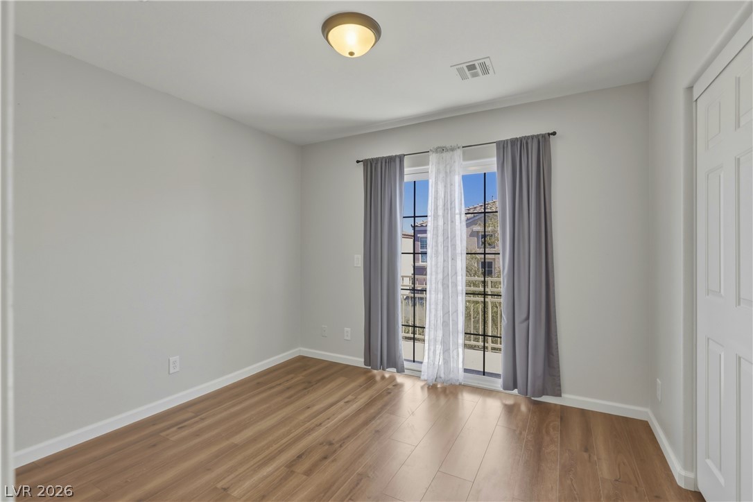 9009 Becoming Court Las Vegas NV 89149