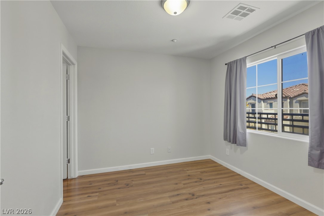 9009 Becoming Court Las Vegas NV 89149