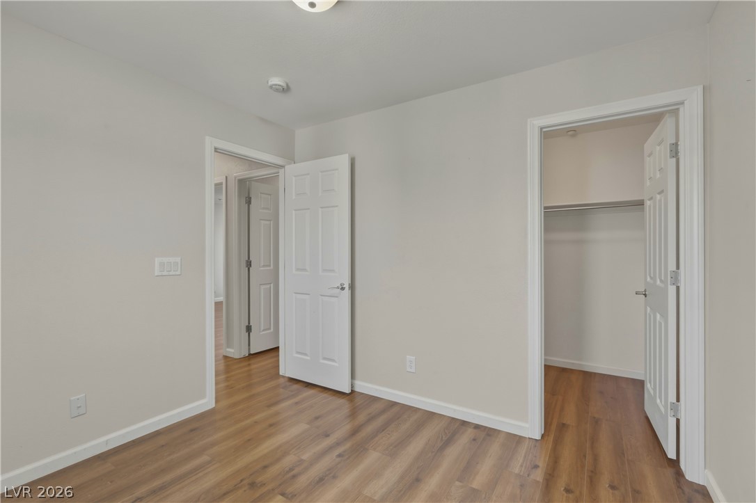 9009 Becoming Court Las Vegas NV 89149