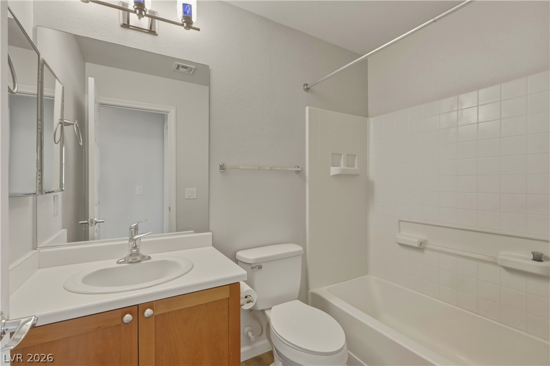 9009 Becoming Court Las Vegas NV 89149