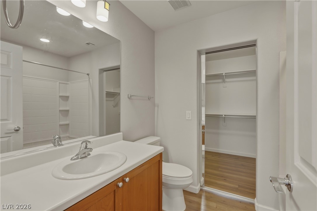 9009 Becoming Court Las Vegas NV 89149