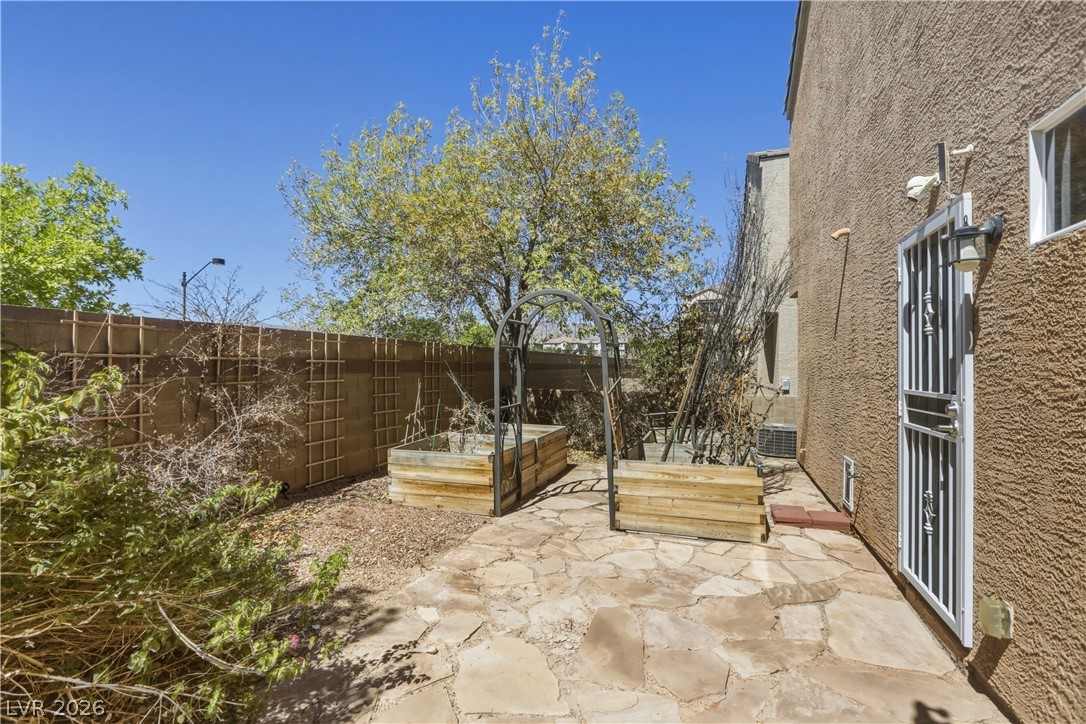 9009 Becoming Court Las Vegas NV 89149