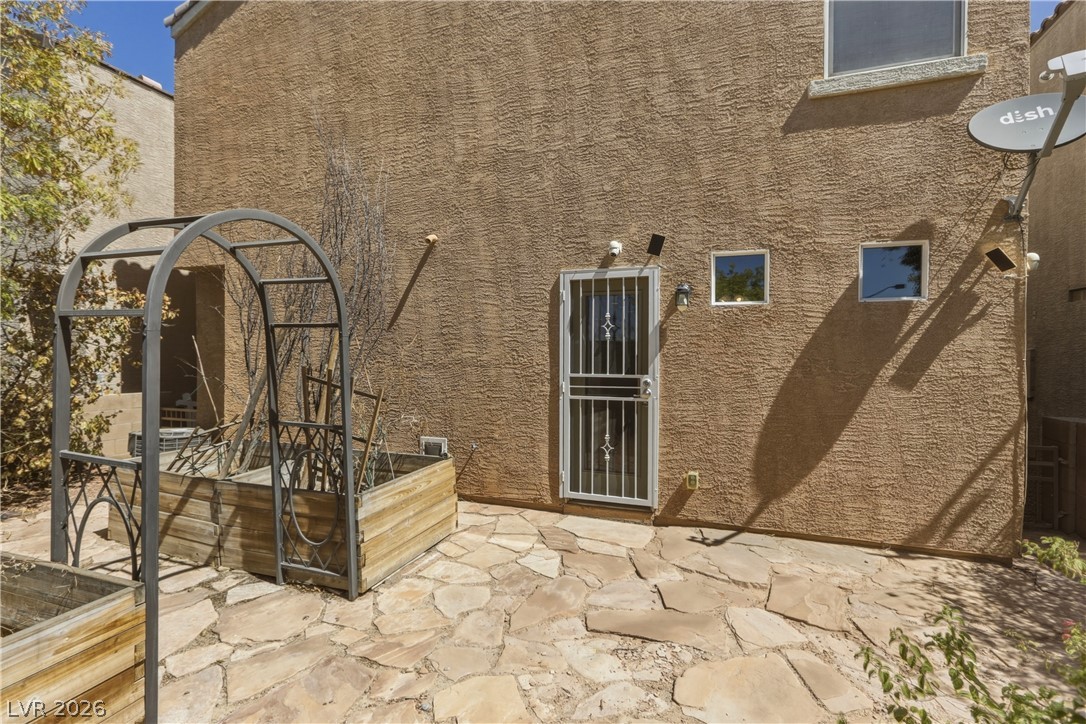 9009 Becoming Court Las Vegas NV 89149