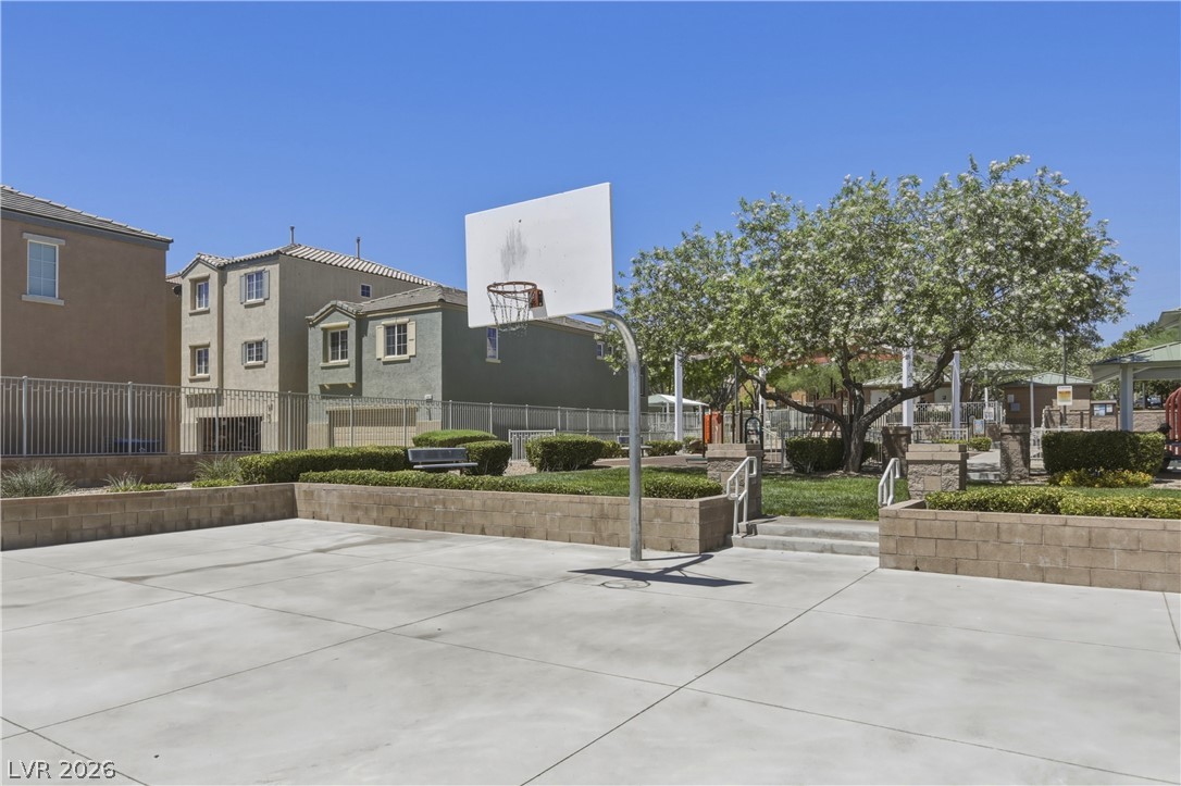 9009 Becoming Court Las Vegas NV 89149