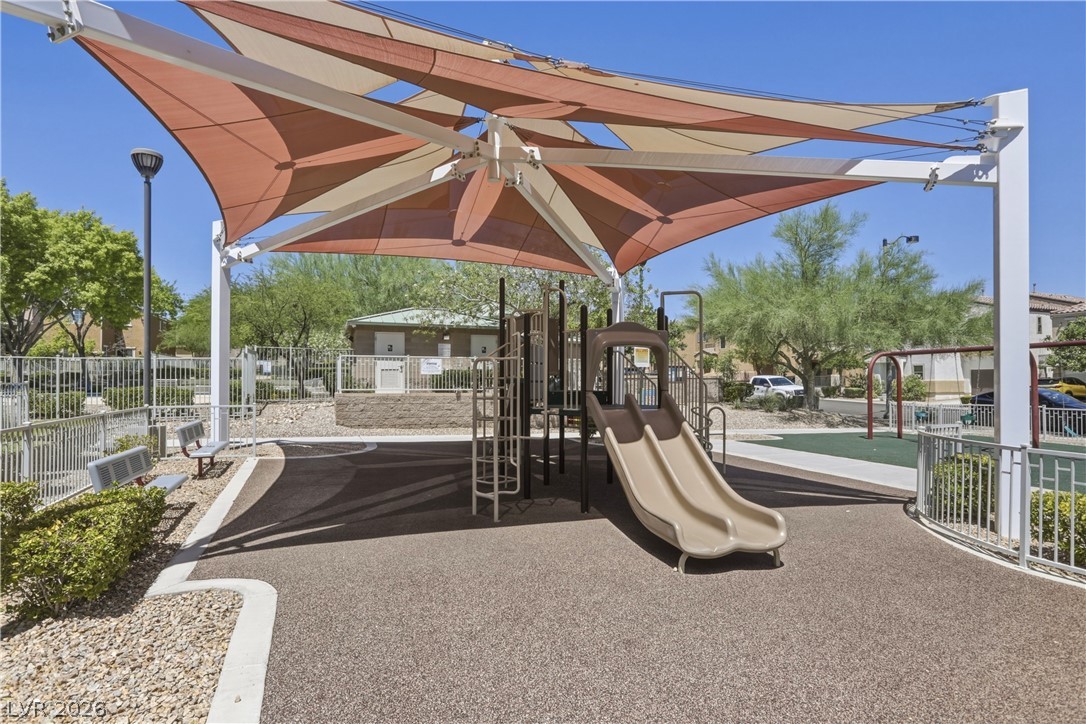 9009 Becoming Court Las Vegas NV 89149