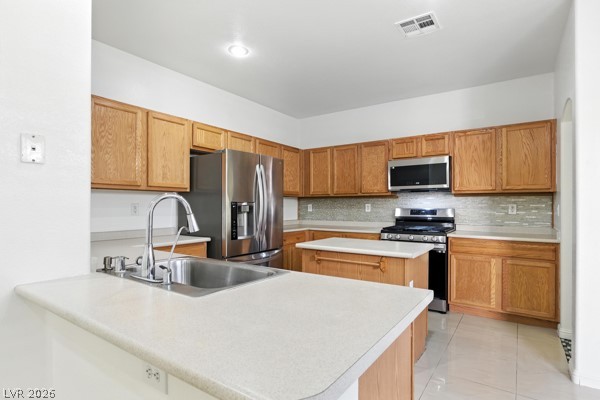 7369 Chrome Hill Street Las Vegas NV 89139
