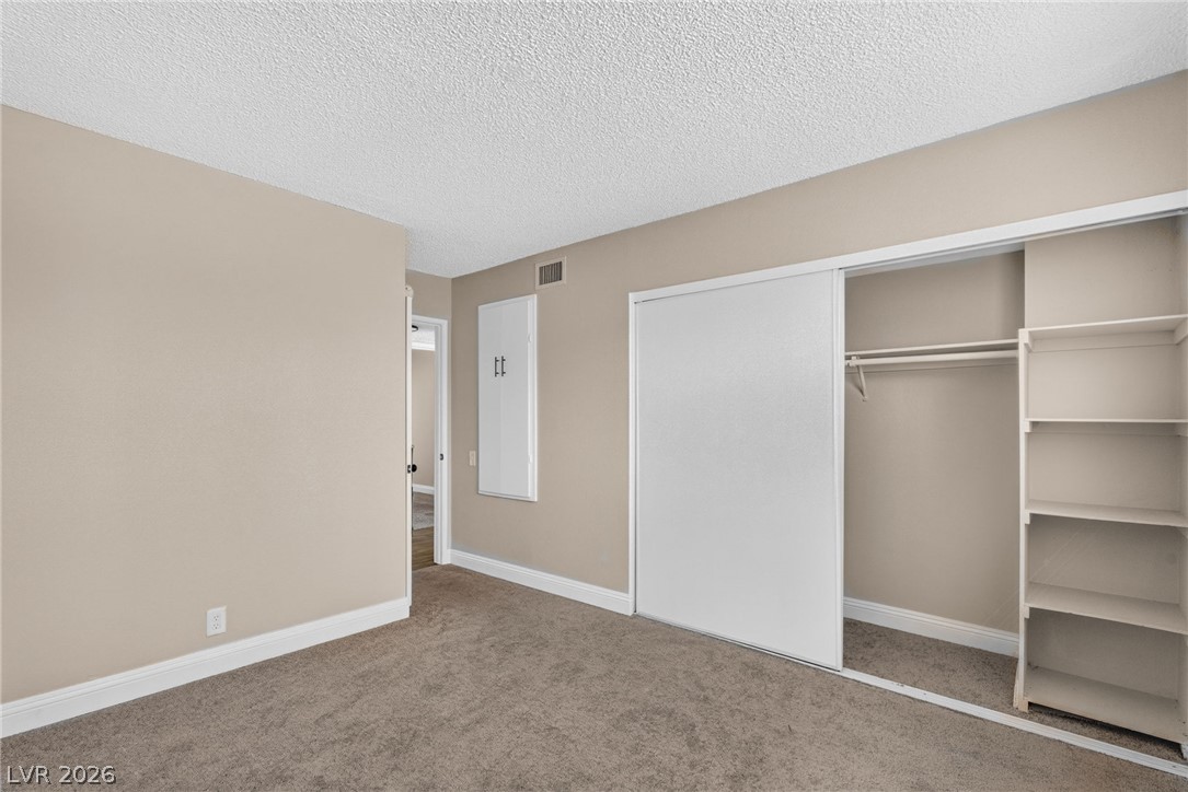 4431 El Campana Way Las Vegas NV 89121