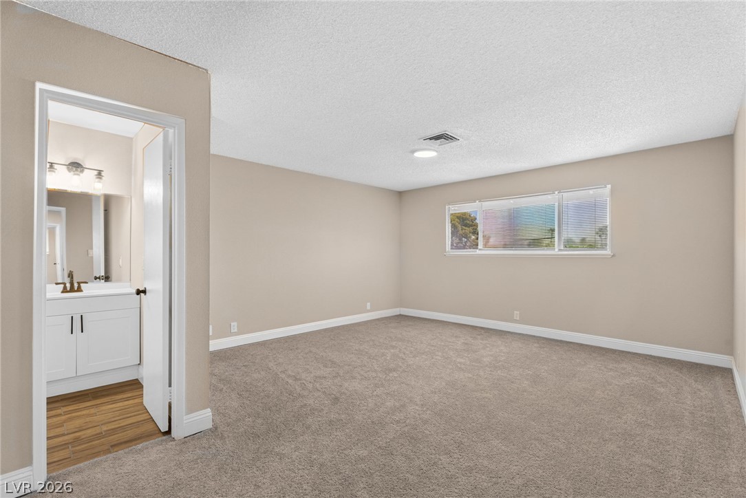 4431 El Campana Way Las Vegas NV 89121