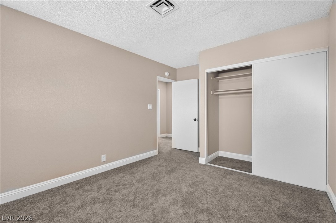 4431 El Campana Way Las Vegas NV 89121