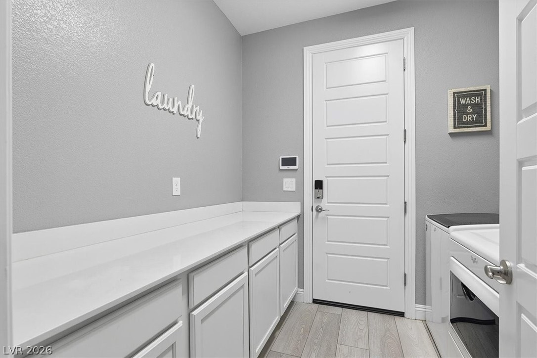 2562 Millburn Avenue Henderson NV 89044