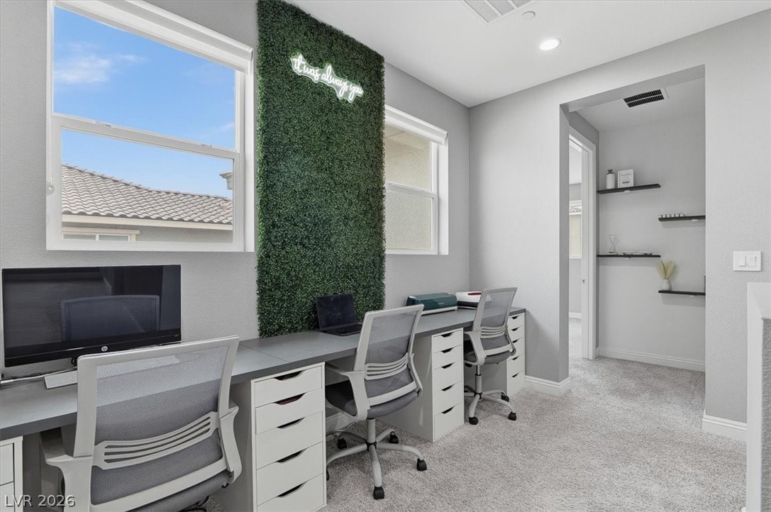 2562 Millburn Avenue Henderson NV 89044