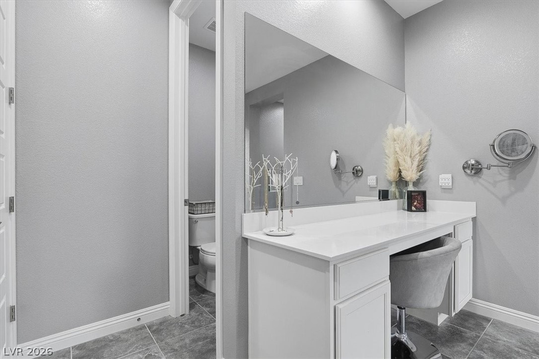 2562 Millburn Avenue Henderson NV 89044
