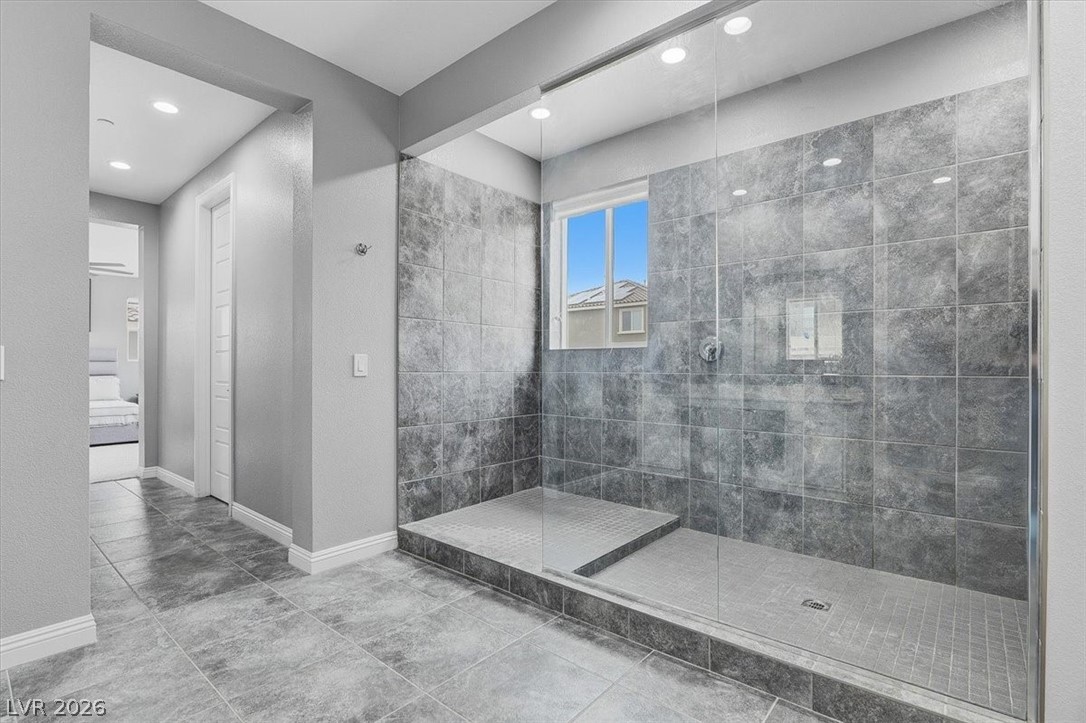 2562 Millburn Avenue Henderson NV 89044