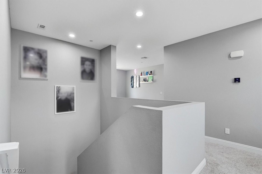 2562 Millburn Avenue Henderson NV 89044