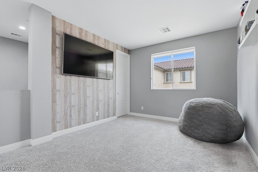 2562 Millburn Avenue Henderson NV 89044
