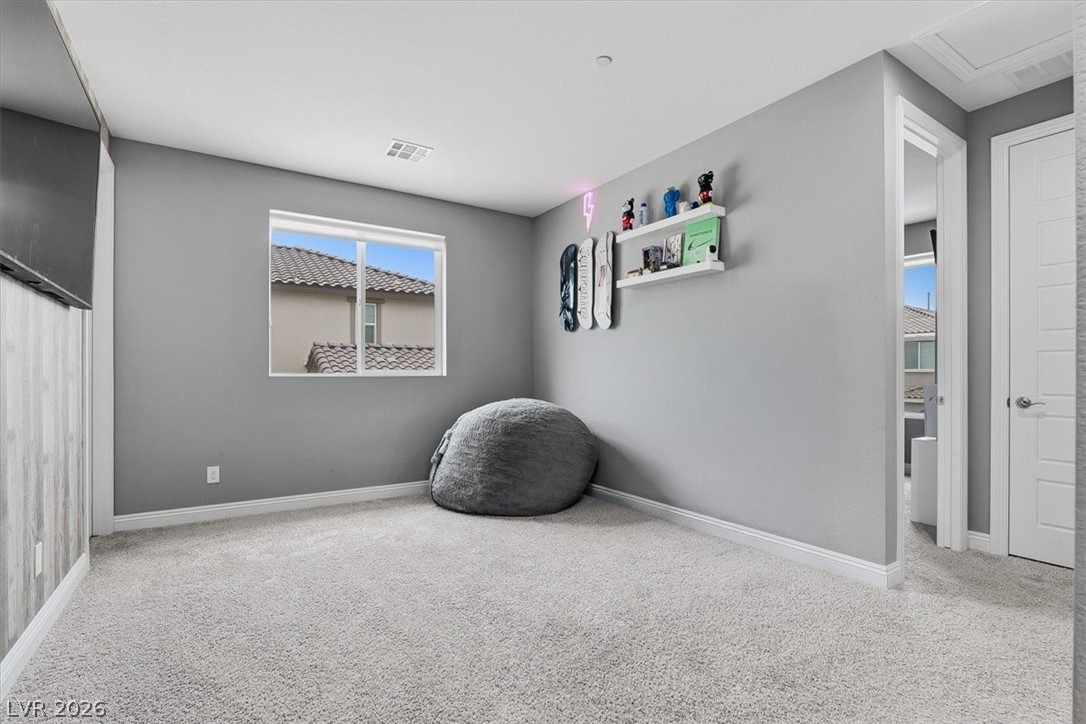 2562 Millburn Avenue Henderson NV 89044