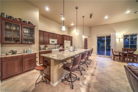 4 Emerald Dunes Circle Henderson NV 89052