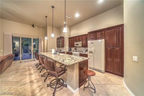 4 Emerald Dunes Circle Henderson NV 89052