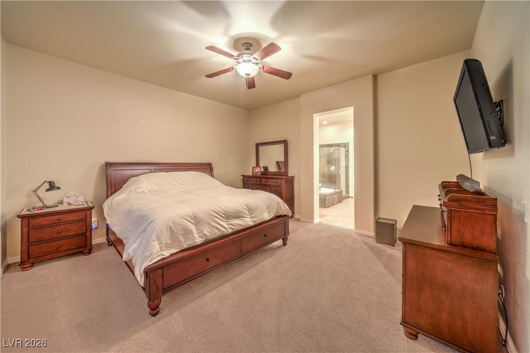 4 Emerald Dunes Circle Henderson NV 89052