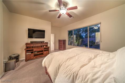 4 Emerald Dunes Circle Henderson NV 89052