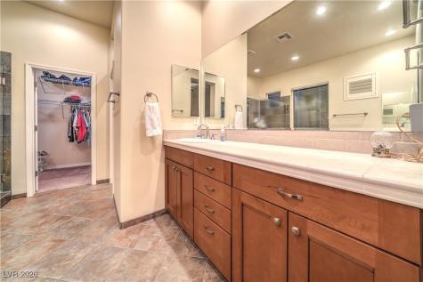 4 Emerald Dunes Circle Henderson NV 89052