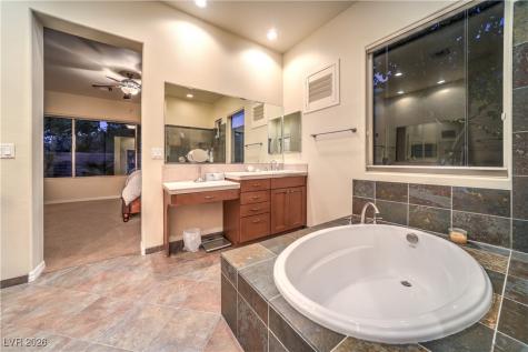 4 Emerald Dunes Circle Henderson NV 89052