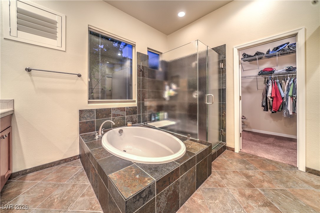 4 Emerald Dunes Circle Henderson NV 89052