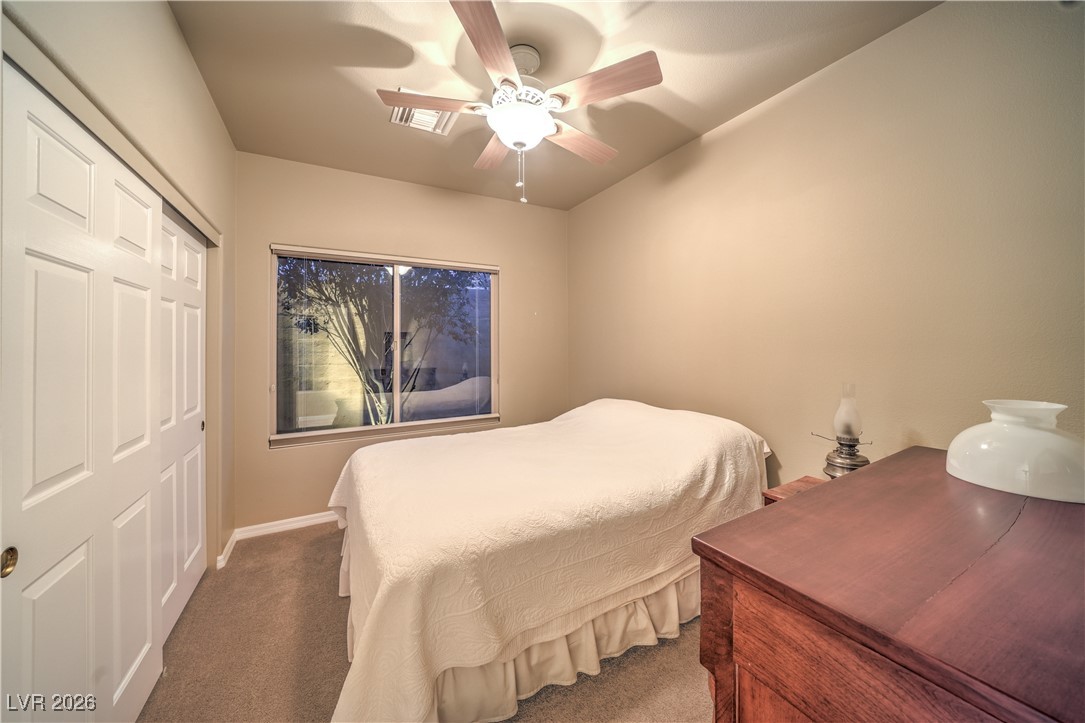 4 Emerald Dunes Circle Henderson NV 89052